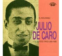 Chosen Few - Don't Keep Me Waiting by Chosen Few (2004-11-16)