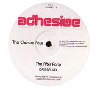 Chosen Few, the - After Party [Import]