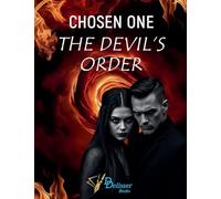 Chosen One - The Devil's Order