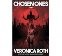Chosen Ones (ebook)
