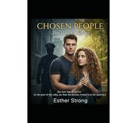 Chosen People: The Heart's Refuge