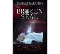 Chosen (The Broken Seal)