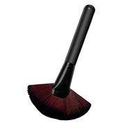 Chosertory Cepillo de Limpieza para Maquetas, Cepillo de Limpieza Multiusos, Herramienta para La de Maquetas, Ligero, Antibacteriano.