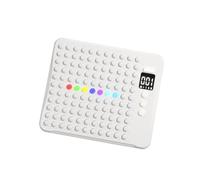 Chosertory Juego de Ajedrez Inteligente: Un Juego de Mesa Electrónico Premio para Una Fiesta de Cumpleaños.