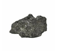 Chosertory Piedra Imitación para Jardín | Ligera, Piedra Ornamental Poliuretano, Tridimensional, para Jardines, coradores, Estilo D