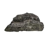 Chosertory Piedra Imitación para Jardín | Ligera, Piedra Ornamental Poliuretano, Tridimensional, para Jardines, coradores, Estilo C