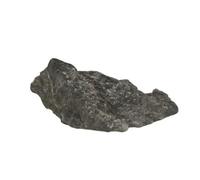 Chosertory Piedra Imitación para Jardín | Ligera, Piedra Ornamental Poliuretano, Tridimensional, para Jardines, coradores, Estilo L
