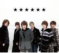 Choshinsei - Six Stars [ Edition] [Import]