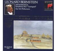 Shostakovich;Symphony No.9