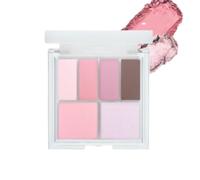 CHOSUNGAH BEAUTY - [16 Brand] My Magazine - 7.1g - 02 Hongdae Lovely Look