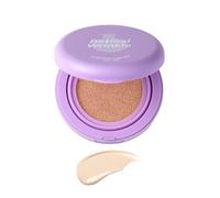 CHOSUNGAH BEAUTY - [CHOCHOS LAB 2.0] Retinal Wrinkle Repair Cushion SPF50+ PA++++ - 10g - 19N