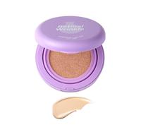 CHOSUNGAH BEAUTY - [CHOCHOS LAB 2.0] Retinal Wrinkle Repair Cushion SPF50+ P 10g - 21W