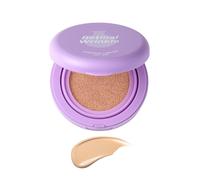 CHOSUNGAH BEAUTY - [CHOCHOS LAB 2.0] Retinal Wrinkle Repair Cushion SPF50+ PA++++ - 10g - 23W