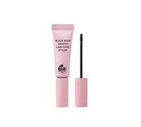 CHOSUNGAH BEAUTY - [CHOSUNGAH TM] Black Bean Keratin Lash Care Styler - 9ml