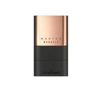 CHOSUNGAH BEAUTY - CHOSUNGAH TM Mega Fit Stick Foundation Master - 2 Colors #01 Light Beige