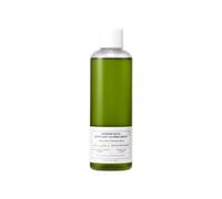 CHOSUNGAH BEAUTY - Wonder Bath Heartleaf Calming Serum 300ml