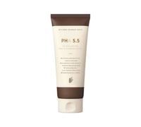CHOSUNGAH BEAUTY - Wonder Bath pH Balancing PHA Cleansing Foam 130ml