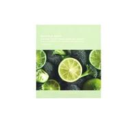 CHOSUNGAH BEAUTY - Wonder Bath Super Vegitoks Green Mask 28g x 1 sheet