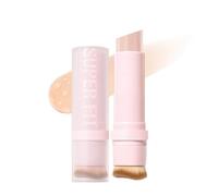 CHOSUNGAH Super Fit MEGA PROOF STICK FOUNDATION Base en barra FILL-UP Beige claro SPF50+ PA++++/ 12g