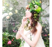 Choucho 2nd Album [Limited]