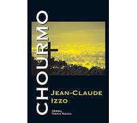 Chourmo