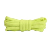 CHOUXUANGA Cordones de Zapatos, Cordones Deportivos Unisex, Planos, semicirculares, de Colores, Aptos for Todo Tipo Calzado. Redondos for Senderismo, Antideslizantes, for Actividades al Aire Libre