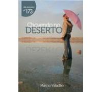 Chovendo No Deserto (ebook)