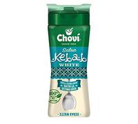 Chovi Salsa Kebab White - 250 ml.