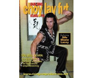 CHOY LAY FUT - D