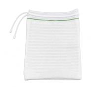 CHOYTONG Funda para bolsa de pierna de catéter con cordón ajustable, soporte de malla transpirable para un uso diario seguro y discreto (XL)