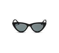 CHPO Gafas de sol 'AMY' negro, Talla One Size