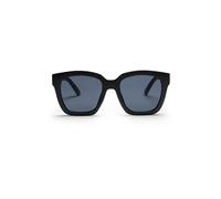 CHPO Gafas de sol 'MARAIS' negro, Talla One Size