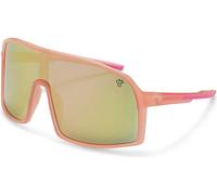 CHPO Gafas deportivas Erica lila