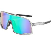 CHPO Henrik gafas de deporte