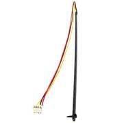 CHPSO65153301 - Sonda NTC Cable (entrada) para Velis