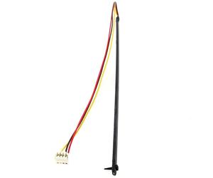 CHPSO65153301 - Sonda NTC Cable (entrada) para Velis
