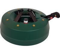 Chr-Baumstaender Soporte de Árbol de Navidad „ Start 1“ Start 1