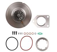 Chra Turbo Cartridge Cartucho for BMW X3 2.0 D E83 177cv 49135-05895 11658506895