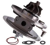 Chra Turbocompresor for Ford Transit land-rover defender 2.4 tdci td4 752610
