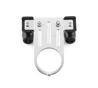 Chrees Airbrush 11 × 7 × 4 Mini Simple 1pc Airbrush -Stand Airbrushes Farbhobby Art