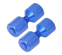 Chrees B08P1S4B2B (azul)
