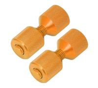 Chrees B08P1S4B2B (Orange)