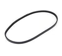 Chrees Correa del Alternador Correa Serpentina de Transmisión con 3 Nervaduras Goma de para SXV10 SXV20 SXV1# 1995-1998 Modelos PK750 24.8 Pulgadas
