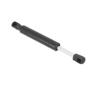Chrees Muelle de gas para carretillas elevadoras, soporte de puntal resistente con rigidez ajustable y absorción de impactos, para T16 T16P T20 T20P 1151 L10 L12 L14C 1169 L12i L10B L10AS L12AS 1172