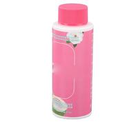 Chrees Polvo para Levantar Raíces de Cabello, Polvo Texturizador Voluminizador para Cabello Fino y Plano con Control de Aceite, Acabado Mate Esponjoso, 20g