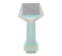 Chrees Sensor de Presión de Matriz Flexible de Alta Densidad para Medición Precisa de la Presión, para Uso Industrial