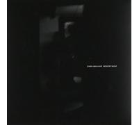 Chris Abrahams - Memory Night