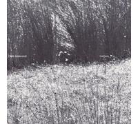 Chris Abrahams - Thrown