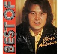 Chris Andrews - Best of
