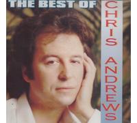 Chris Andrews - Best of